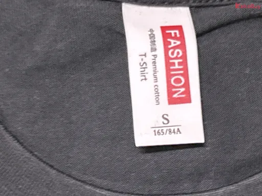6001 黑色