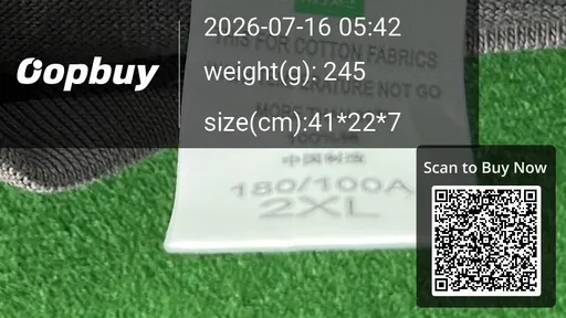 SKU 738a45