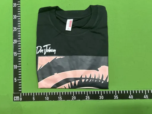 6036 黑色