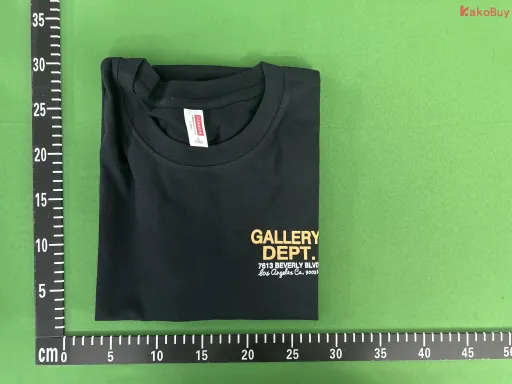 6022 黑色