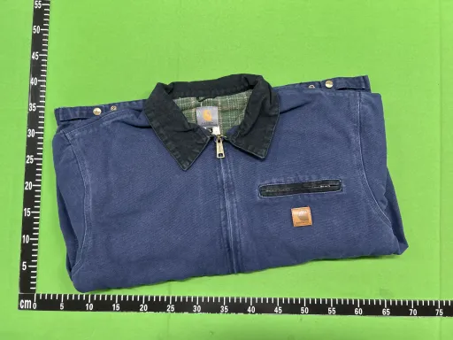 汽油蓝J97