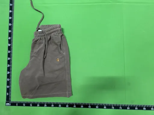 651咖啡色