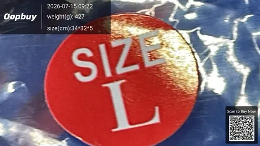 SKU 6e38bd