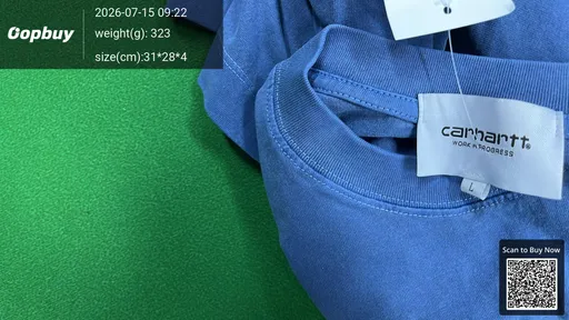 SKU 9bad03