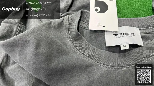 SKU 7af97a