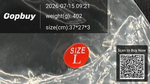 SKU bf63c6