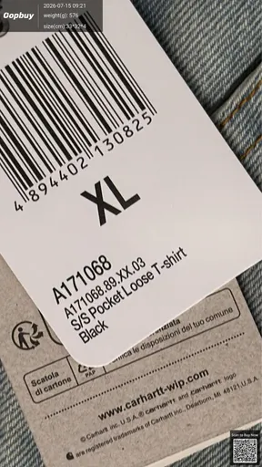 SKU a32cdf
