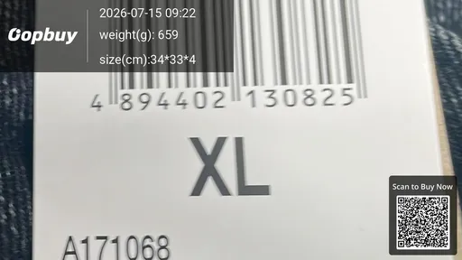 SKU 5ca68e