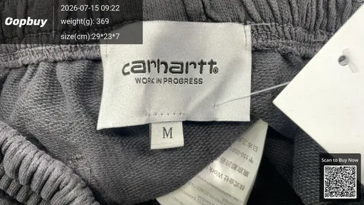 SKU 6247fb