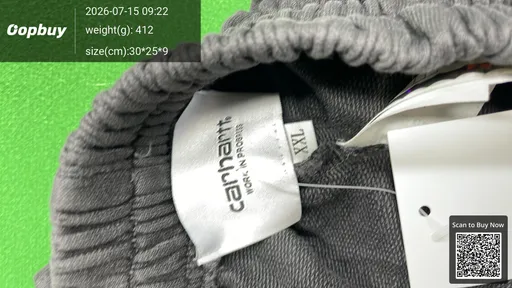 SKU da294b