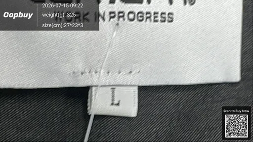 SKU f28bdf