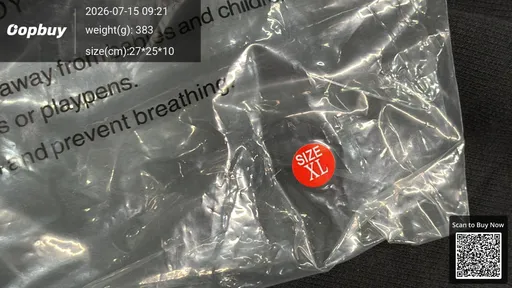 SKU aba9e3