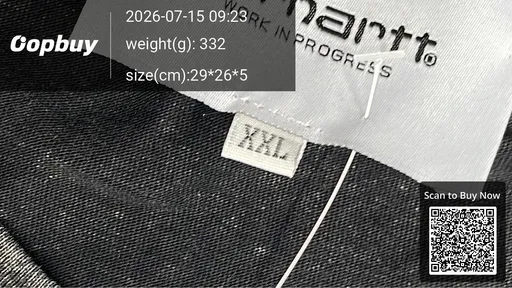 SKU 77fd5c