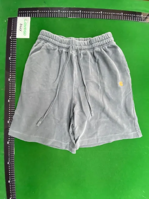 651 gray