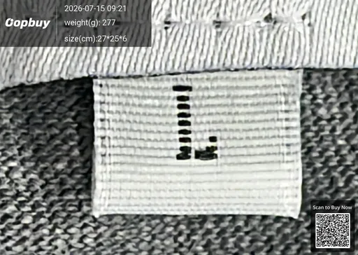 SKU 644384