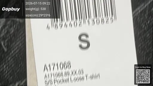 SKU d21705