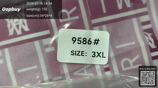 SKU b7cf64