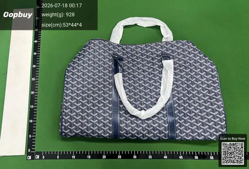 SKU c22e1f