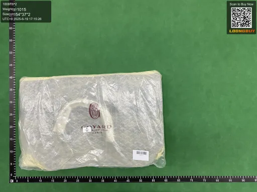 __qc_other__ d:2026-06-19