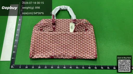 SKU a3c69e