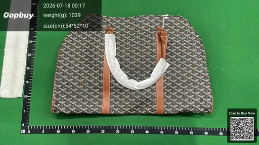 SKU f31a80