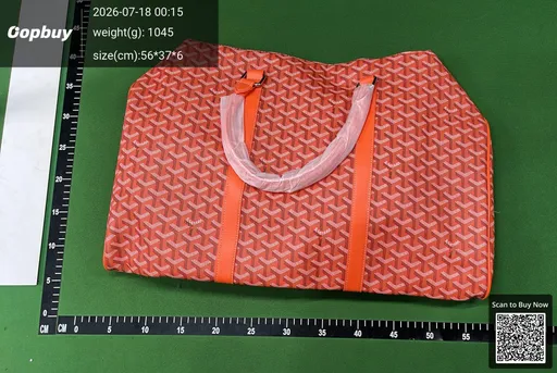 SKU 8e4204