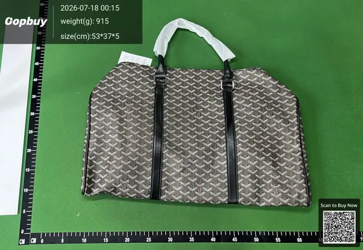 SKU 1e8f55