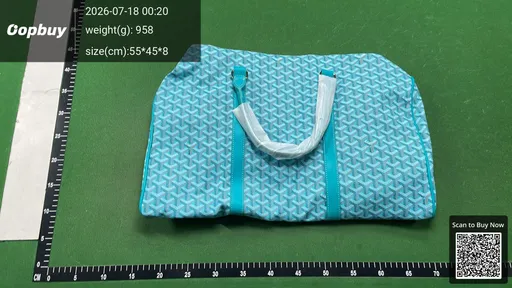 SKU 96e454