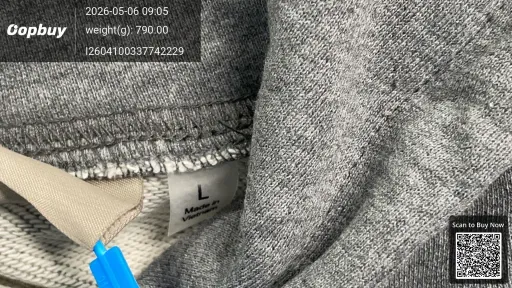 __qc_other__ d:2026-05-06