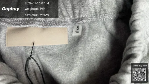 SKU 08e7f2
