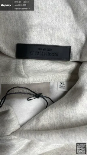 SKU 18cbb1