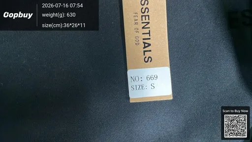 SKU f812e7