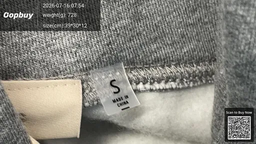 SKU 73cc16