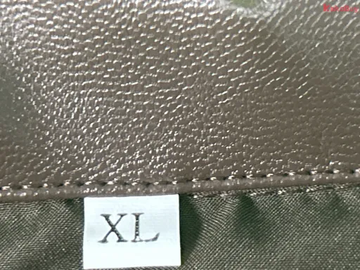 Foto QC