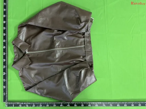 Foto QC