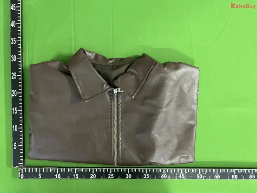 Foto QC