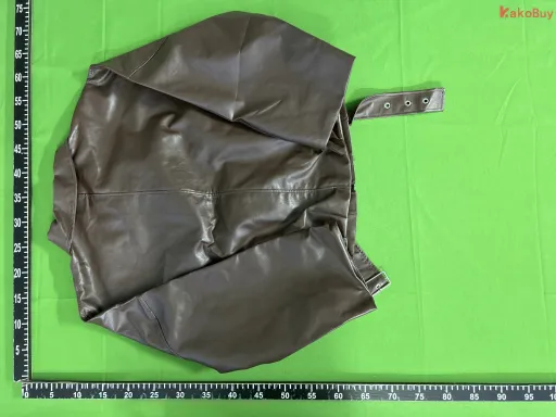 Foto QC
