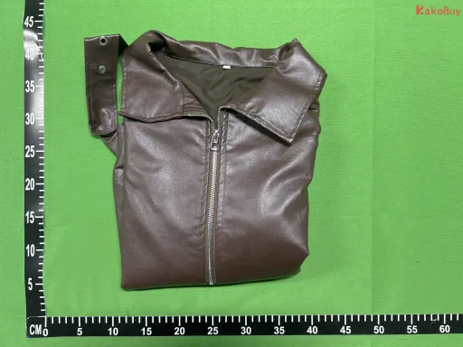 Foto QC