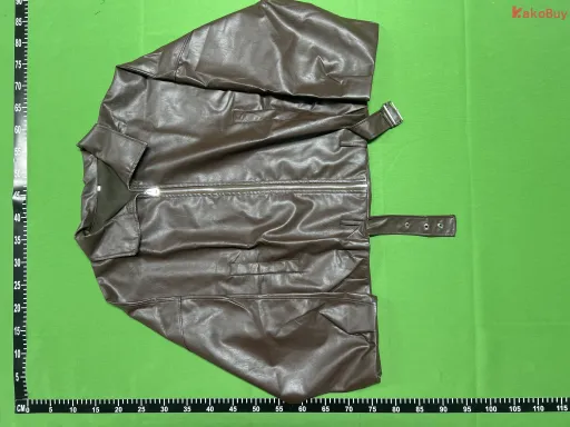 Foto QC
