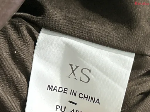 Foto QC