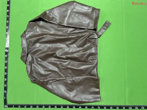 Foto QC