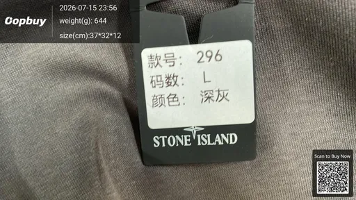 SKU c402d1