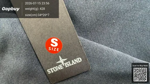 SKU ad5466