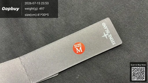 SKU 260801
