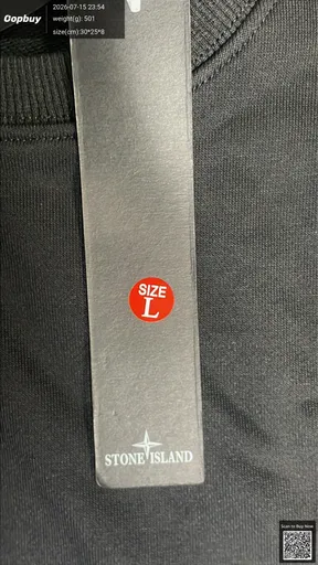 SKU 7ebff8