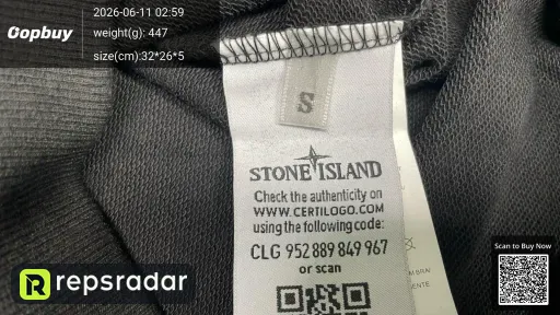 __qc_other__ d:2026-06-10