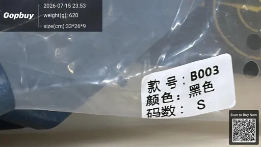 SKU 3c1c38