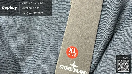 SKU d80f15