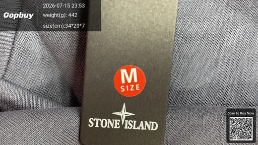 SKU b6423e