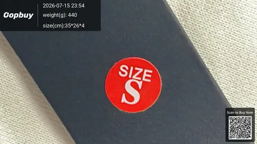 SKU deba62